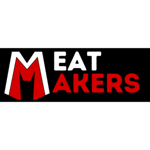 Meat Makers Canada - Tornoto, ON, Canada