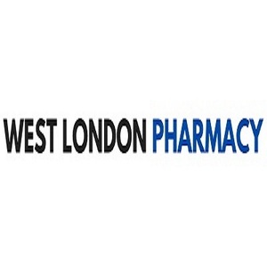 West London Pharmacy - Chiswick, London E, United Kingdom