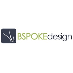 BSPOKEdesign - Walsall, West Midlands, United Kingdom