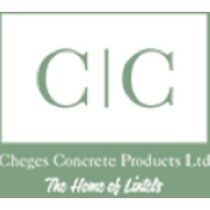 Cheges Concrete - Leeds, West Yorkshire, United Kingdom