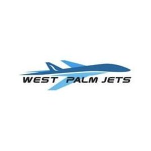 West Palm Jets - West Palm Beach, FL, USA