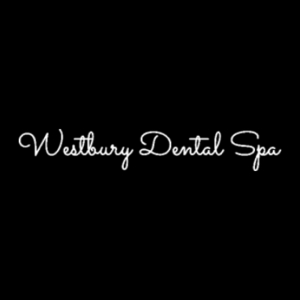 Westbury Dental Spa - Westbury, NY, USA