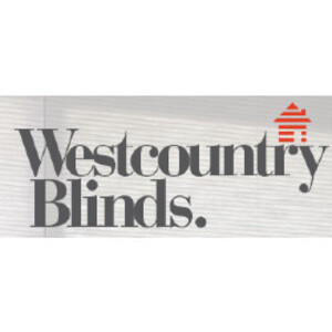 Westcountry Blinds - Hayle, Cornwall, United Kingdom