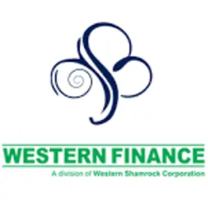 Western Finance - Corpus Christi, TX, USA