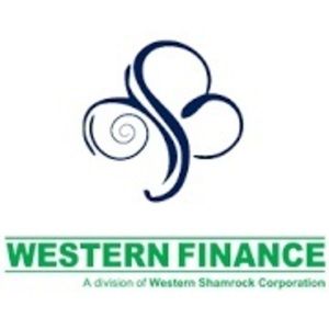 Western Finance - Bonham, TX, USA
