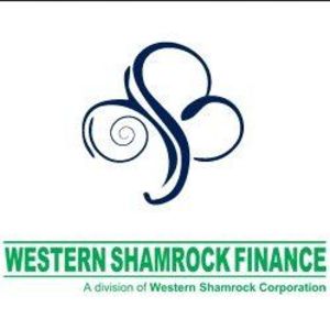 Western-Shamrock Finance - Jay, OK, USA