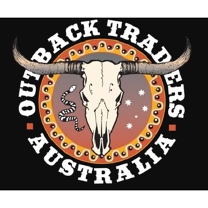 Outback Traders Australia - Ringwood, VIC, Australia