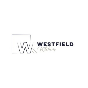 Westfield Kitchens - Cumbernauld, North Lanarkshire, United Kingdom