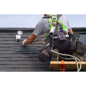 Westminster Home Roofing - Westminster, CO, USA