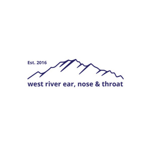 West River Ear, Nose & Throat - Rapid City, SD, USA