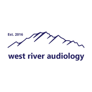 West River Audiology - Rapid City, SD, USA