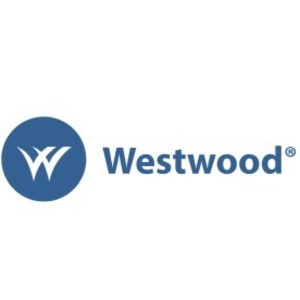 Westwood Holdings Group, Inc. - Dallas, TX, USA