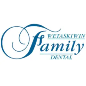 Wetaskiwin Family Dental - Wetaskiwin, AB, Canada