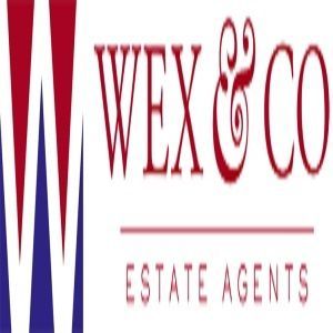 Wex and Co - Wembley, Middlesex, United Kingdom