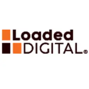 Loaded Digital Ltd - Whangarei, Northland, New Zealand
