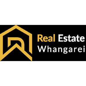 Whangarei Real Estate - Whangarei District, Northland, New Zealand