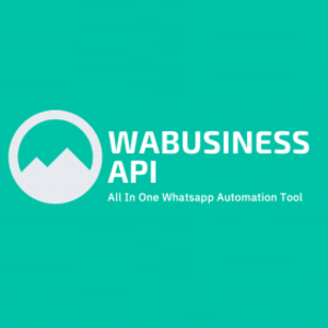 WhatsApp Business API - Bristol, Bridgend, United Kingdom