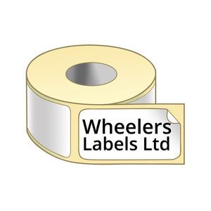 Wheelers Labels Ltd