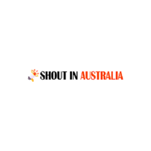 Best Coffee Spots in Sydney - --sydney, NSW, Australia