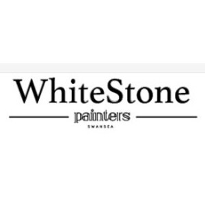 WhiteStone Painters Swansea Ltd - Penlan, Swansea, United Kingdom