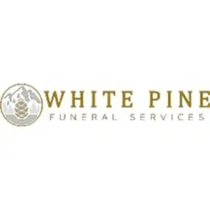 White Pine Funeral Services - Logan, UT, USA