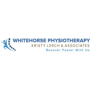 Whitehorse Physiotherapy Kristy Lerch and Associat - Whitehorse, YT, Canada