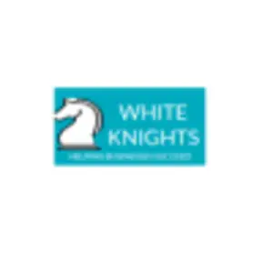 Corporate Management Services t/a/ White Knights - London, London E, United Kingdom