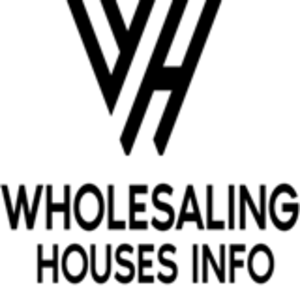 Wholesaling Houses Info - Corpus Christi, TX, USA