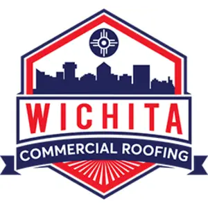 Wichita Commercial Roofing - Wichita, KS, USA
