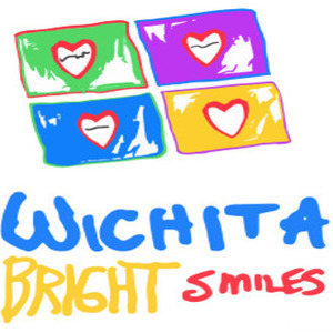 Meschke Orthodontics - Wichita Bright Smiles - Wichita, KS, USA
