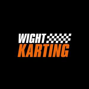 Wight Karting - Go Karting Isle Of Wight - Isle Of Wight Go Karting - Outdoor Activity Isle Of Wight