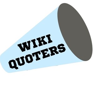 WikiQuoters Media - Manchester, NH, USA