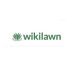 Wikilawn - Durham, NC, USA