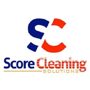Score Cleaning Solutions - Paterson, NJ, USA