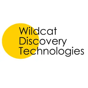 Wildcat Discovery Technologies - San Diego CA, CA, USA