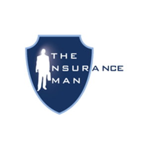 J. E. Wilkins Insurance Agency - Berkeley, CA, USA