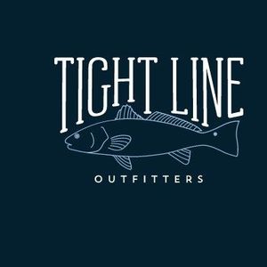 Tight Line Outfitters - Charleston, SC, USA