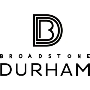 Broadstone Durham - Durham, NC, USA