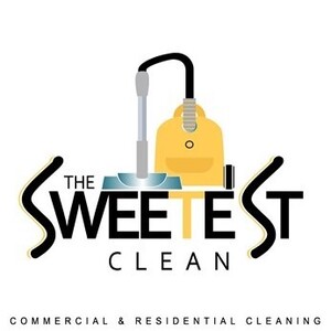 The Sweetest Clean LLC - Eastpointe, MI, USA