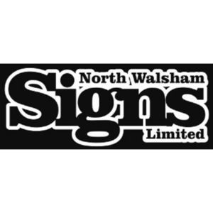 North Walsham Signs Ltd - North Walsham, Norfolk, United Kingdom