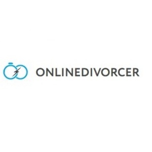 OnlineDivorcer - New York, NY, USA