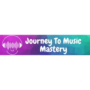 Journey To Music Mastery - Sheridan, WY, USA