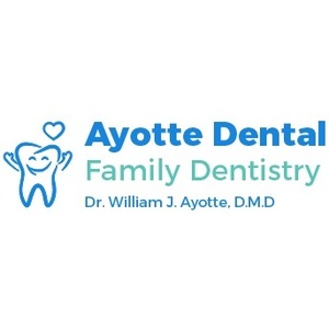 Ayotte Dental Family Dentistry - Marlborough, MA, USA