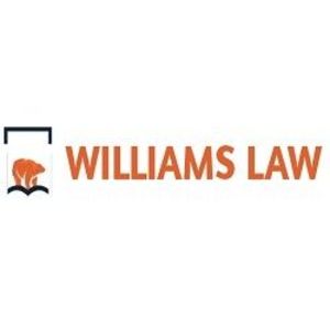 Williams Law - Jacksonville, FL, USA