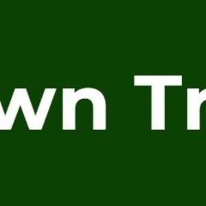 Morgantown Tree Service - Morgantown, WV, USA