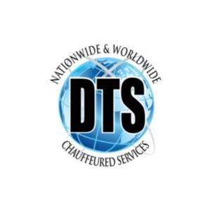 DTS Transportation - Spencerville, MD, USA