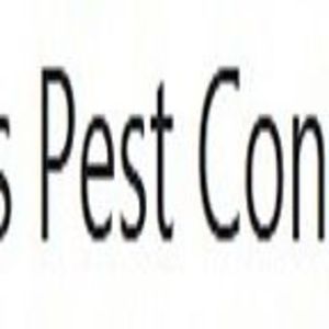 Willis Pest Control - Chandler, AZ, USA