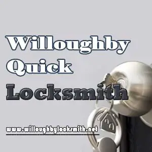 Willoughby Quick Locksmith - Willoughby, OH, USA