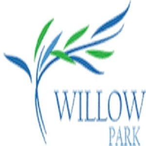 Willow Park - Evesham, Worcestershire, United Kingdom