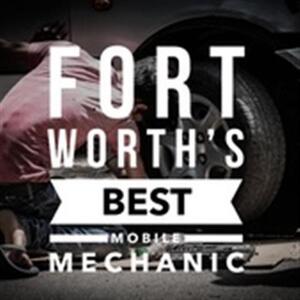 Fort Worth\'s Best Mobile Mechanic - Justin, TX, USA